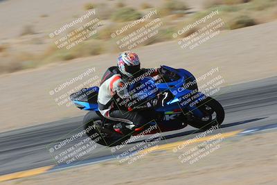 media/Apr-13-2025-Race Pace (Sun) [[7918213ab8]]/Verified/1-Turn 9 Inside (920am)/